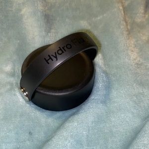 Hydro flask wide mouth flex cap